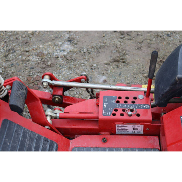 2008 Ferris 5901191-45015483