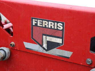 2008-ferris-5901191-45015484