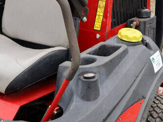 2008-ferris-5901191-45015485