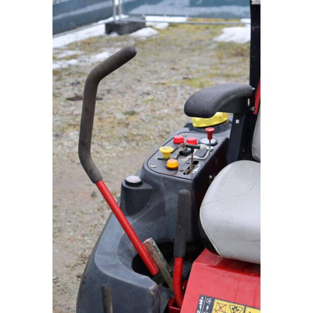 2008 Ferris 5901191-45015486