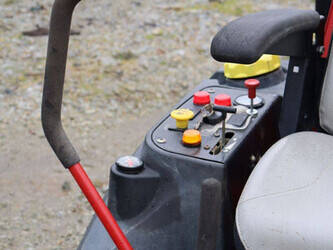 2008-ferris-5901191-45015486