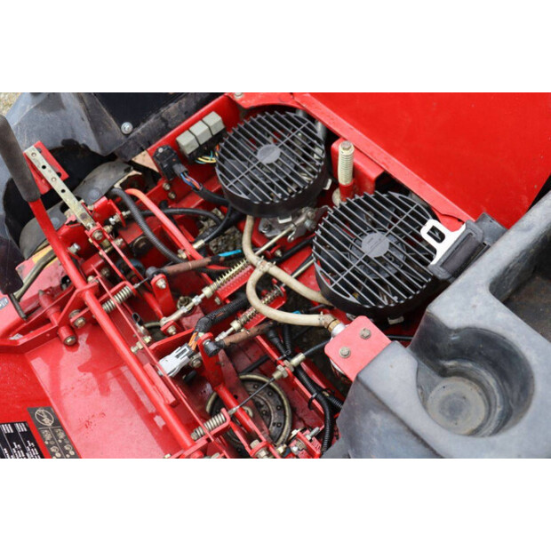 2008 Ferris 5901191-45015490