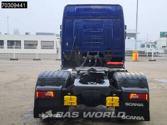 2020-scania-r410-1406813-45015494