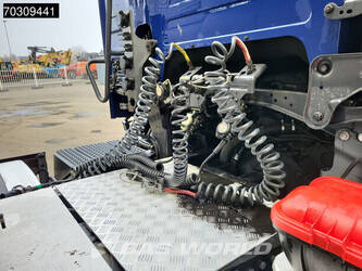 2020-scania-r410-1406813-45015497