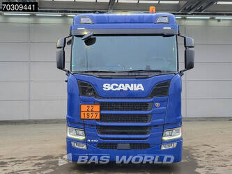 2020-scania-r410-1406813-45015500