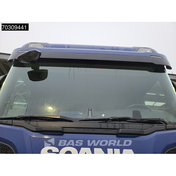 2020 Scania R410-45015501