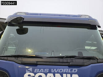 2020-scania-r410-1406813-45015501