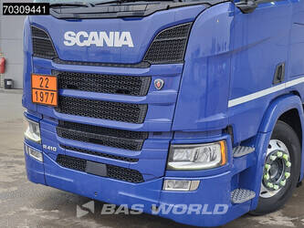 2020-scania-r410-1406813-45015502