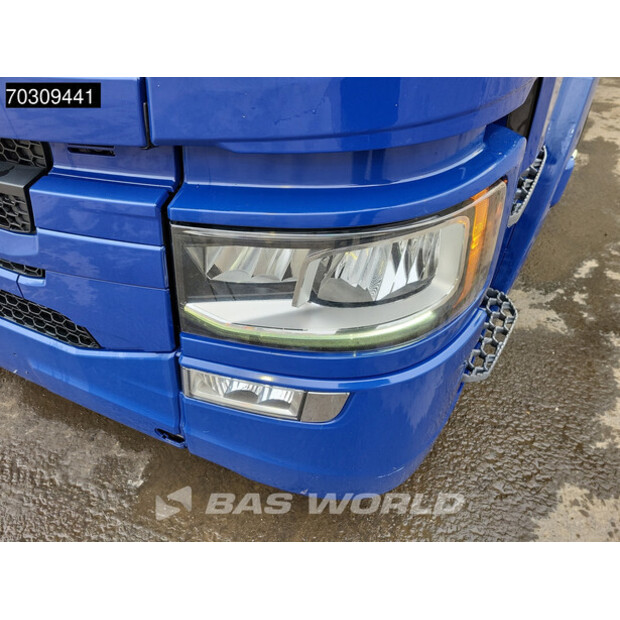 2020 Scania R410-45015503