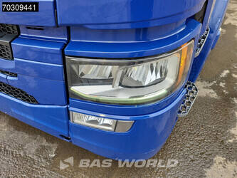 2020-scania-r410-1406813-45015503