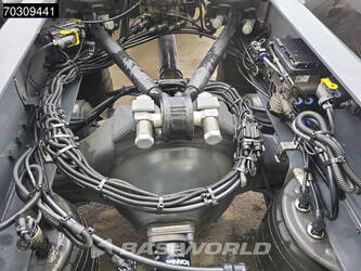 2020-scania-r410-1406813-45015504