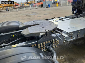 2020-scania-r410-1406813-45015505