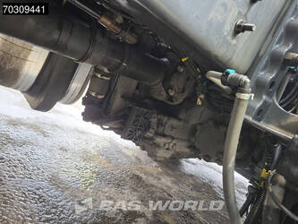 2020-scania-r410-1406813-45015506