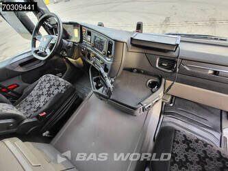 2020-scania-r410-1406813-45015508