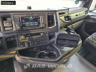 2020-scania-r410-1406813-45015509