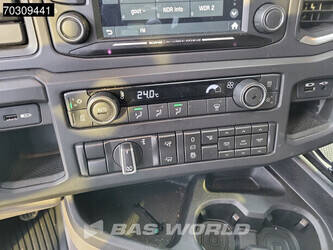 2020-scania-r410-1406813-45015510