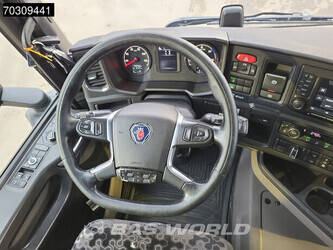 2020-scania-r410-1406813-45015511