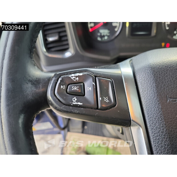 2020 Scania R410-45015512