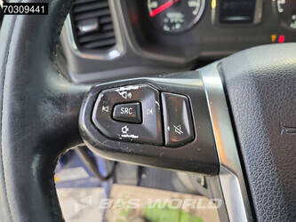 2020-scania-r410-1406813-45015512