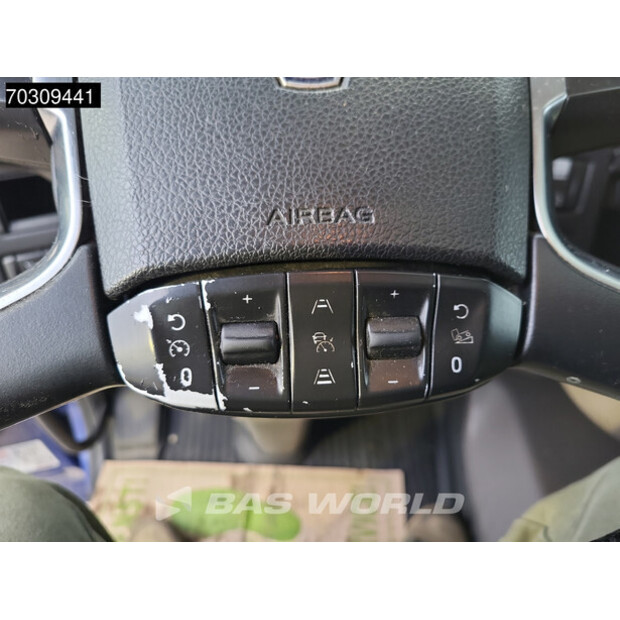 2020 Scania R410-45015513