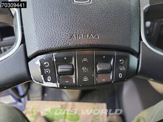 2020-scania-r410-1406813-45015513