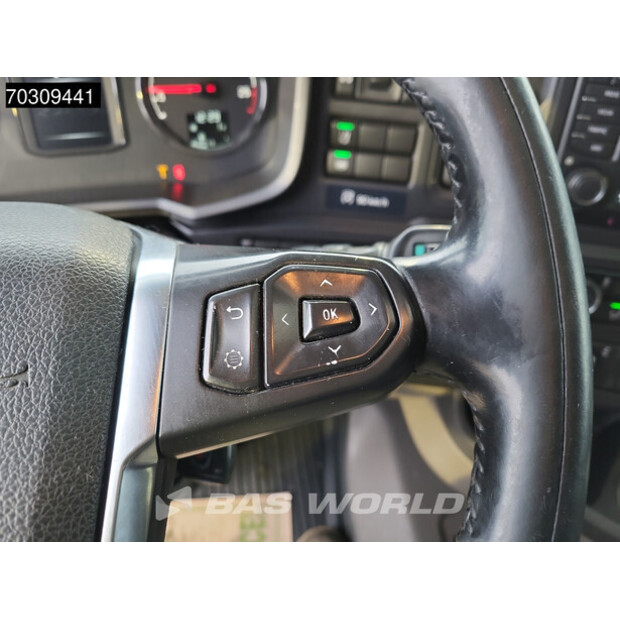 2020 Scania R410-45015514