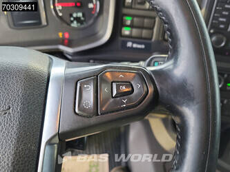 2020-scania-r410-1406813-45015514