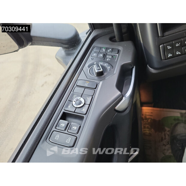 2020 Scania R410-45015515
