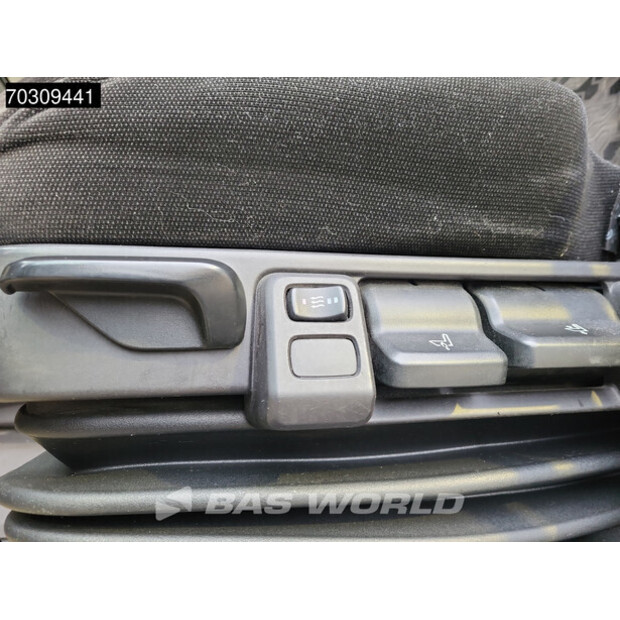 2020 Scania R410-45015516