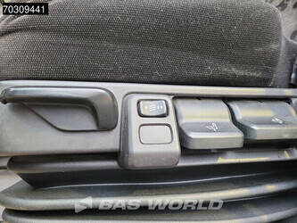 2020-scania-r410-1406813-45015516