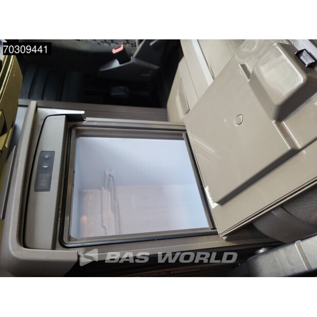 2020 Scania R410-45015517