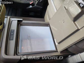 2020-scania-r410-1406813-45015517