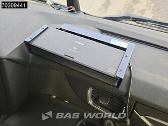 2020-scania-r410-1406813-45015518