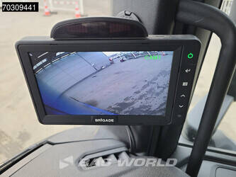 2020-scania-r410-1406813-45015519