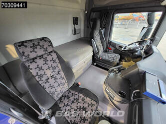 2020-scania-r410-1406813-45015520