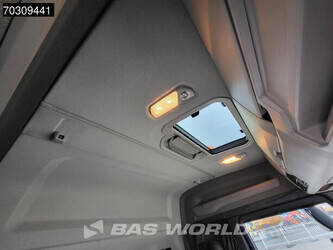 2020-scania-r410-1406813-45015521