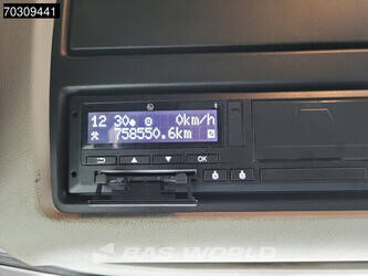 2020-scania-r410-1406813-45015522