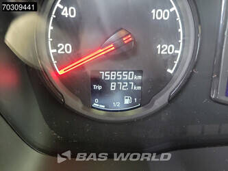 2020-scania-r410-1406813-45015523