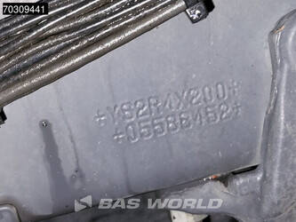 2020-scania-r410-1406813-45015525