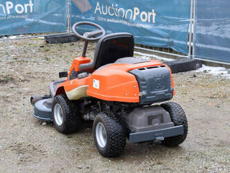 2016-husqvarna-r216awd-45015531