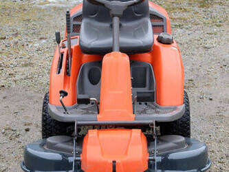 2016-husqvarna-r216awd-45015535