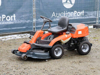 2016-husqvarna-r216awd-45015536