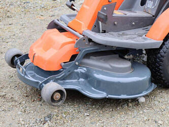 2016-husqvarna-r216awd-45015537