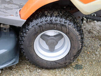 2016-husqvarna-r216awd-45015539