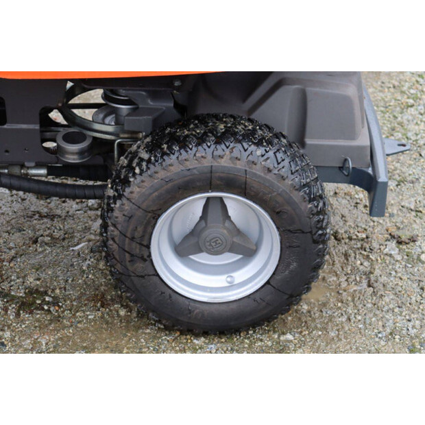 2016 Husqvarna R216AWD-45015540