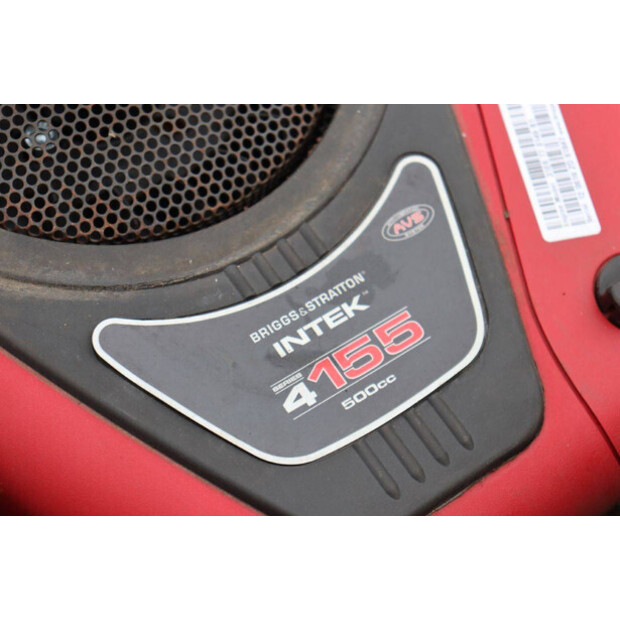 2016 Husqvarna R216AWD-45015544