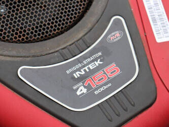 2016-husqvarna-r216awd-45015544