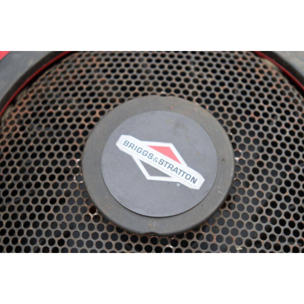 2016 Husqvarna R216AWD-45015545