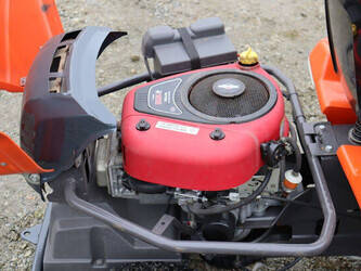 2016-husqvarna-r216awd-45015546