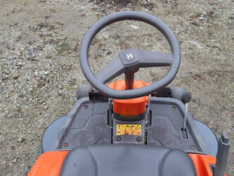 2016-husqvarna-r216awd-45015548